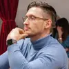 Отзыв от Валентин Сергеев
