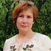 Отзыв от Мария Селезнева