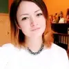 Отзыв от Лия Королькова