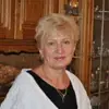 Отзыв от Мария Лебедева