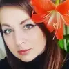 Отзыв от Яна Воронина