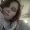 Отзыв от Виктория Козырева