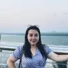 Отзыв от Альфия Волкова
