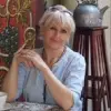 Отзыв от Галина Евсеева