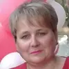 Отзыв от Виктория Александрова