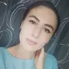 Отзыв от Евгения Соколова