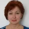 Отзыв от Полина Глушкова