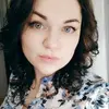 Отзыв от Мария Лопатина