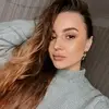 Отзыв от Полина Черняева