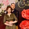 Отзыв от Вероника Тихонова